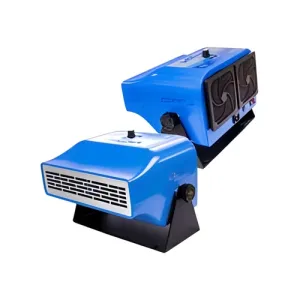 Product image for W8600-230