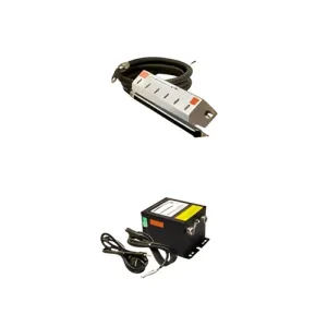 Product image for WP112103