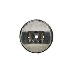 Product image for 901229-BEF10