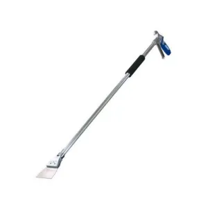 Product image for 1244-36