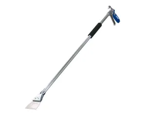 Product image for 1244-36