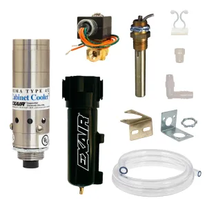 Product image for 4808SS