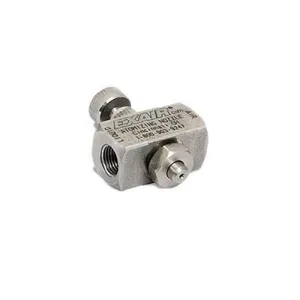 Product image for AN8030SS