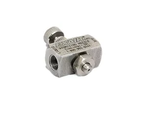 Product image for AN8030SS