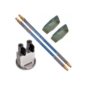 Product image for HP1125-9412