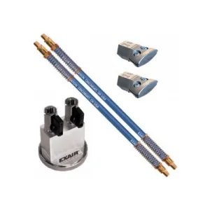 Product image for HP1126-9462