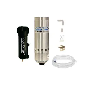 Product image for HT4715