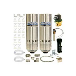 Product image for HT4880