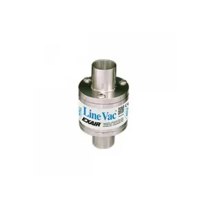 Product image for HT6061-316