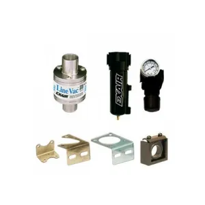 Product image for HT6961-316