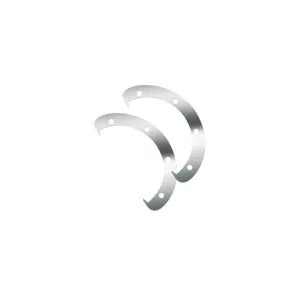 Product image for 2352SS