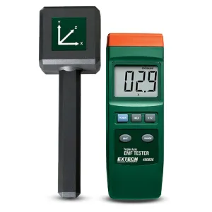 Product image for 480826