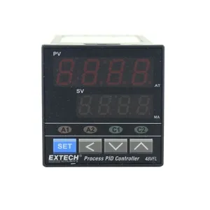 Product image for 48VFL11