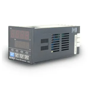 Product image for 48VFL13