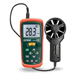 Product image for AN100
