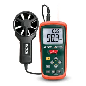Product image for AN200