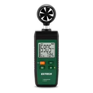 Product image for AN250W