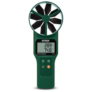 Product image for AN300