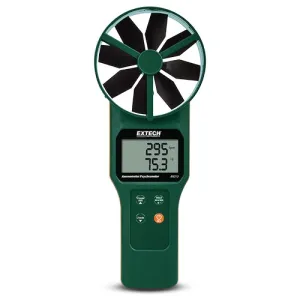 Product image for AN310