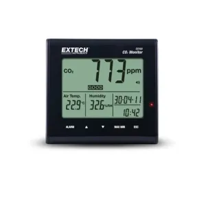 Product image for CO100