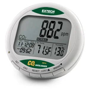 Product image for CO210
