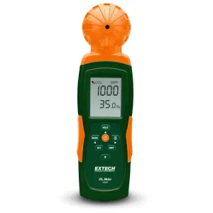 Product image for CO240