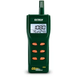Product image for CO250