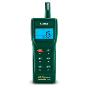 Product image for CO260