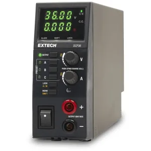 Product image for DCP36