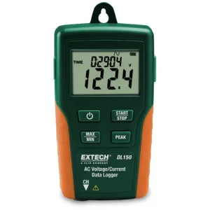 Product image for DL150