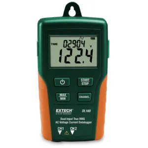 Product image for DL160