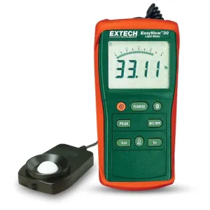Product image for EA30-NIST