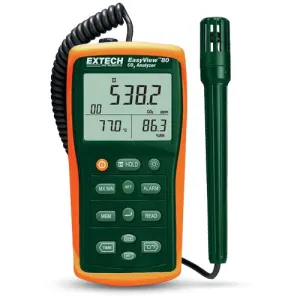 Product image for EA80