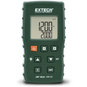 Product image for EMF510