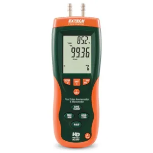 Product image for HD350
