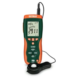 Product image for HD450