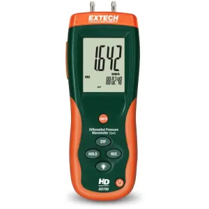 Product image for HD700