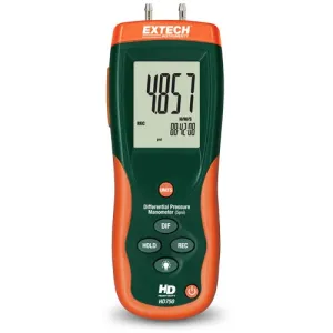 Product image for HD750