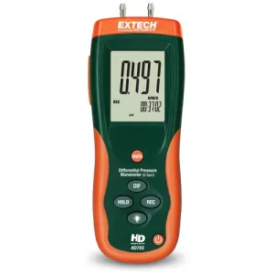 Product image for HD755