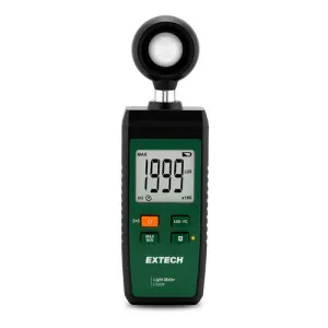Product image for LT250W