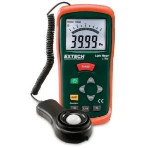 Product image for LT300