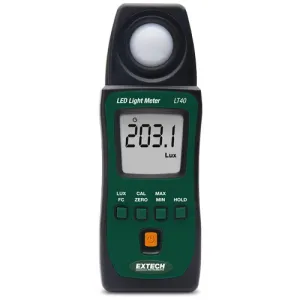 Product image for LT40