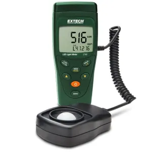 Product image for LT45