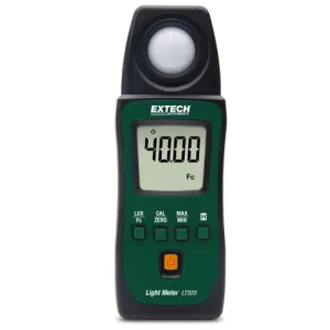 Product image for LT505