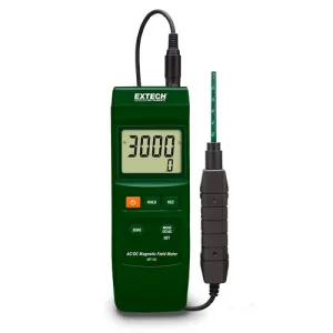Product image for MF100