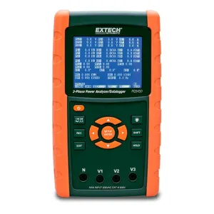 Product image for PQ3450-NIST