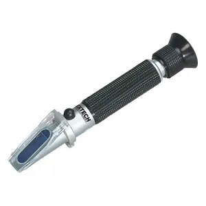 Product image for RF12