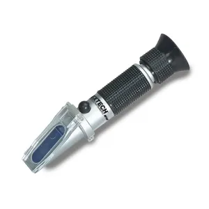 Product image for RF40