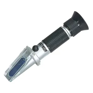 Product image for RF41