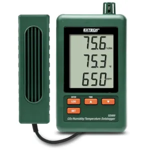 Product image for SD800